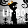 Limbo