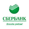 $berBank