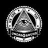 Underground1234