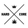 -HARDCORE-