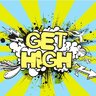 GetHigh