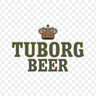 tuborg888