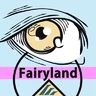 Fairyland