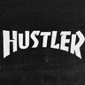 Hustle Hard
