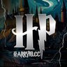 Гарри Потер