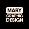 MaryDesign