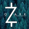 OZARKSupport