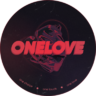 onelove24