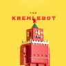 Кремлебот1488