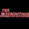 Runningman