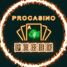 ProCasinoPoker_supp