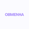 Obmenka