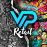 ReTailViP