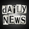 DailyNews