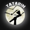 YA TATARIN