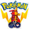 PokemonGo_Sup