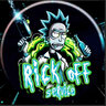 RICK_off