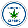 vostok-servis