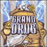 Grand Drug Support