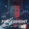 fingerprintjs