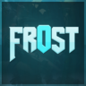 fr0st
