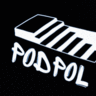 PODPOL