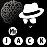 Mr_Jeck