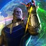 SpaceThanos