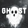 little_ghost