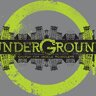 UNDERGROUND SOUND GR
