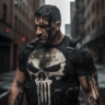 Frank Castle