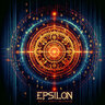 Project Epsilon