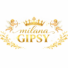 milana_gipsy