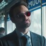 Matt Murdock