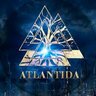 ATLANTIDA_SUPPORT
