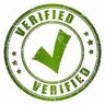 Verifed