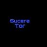 SuceraTor
