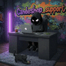 Candeshop_support