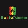 RastaMaster