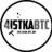 4istkaBTC