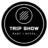 TripShow