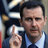 Bashar al-Assad