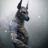 Anubis696