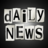 DailyNews