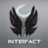 interfact