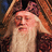 Albus Dumbledore