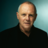 Anthony Hopkins