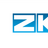 zkr