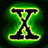 X-files