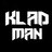 kladman077